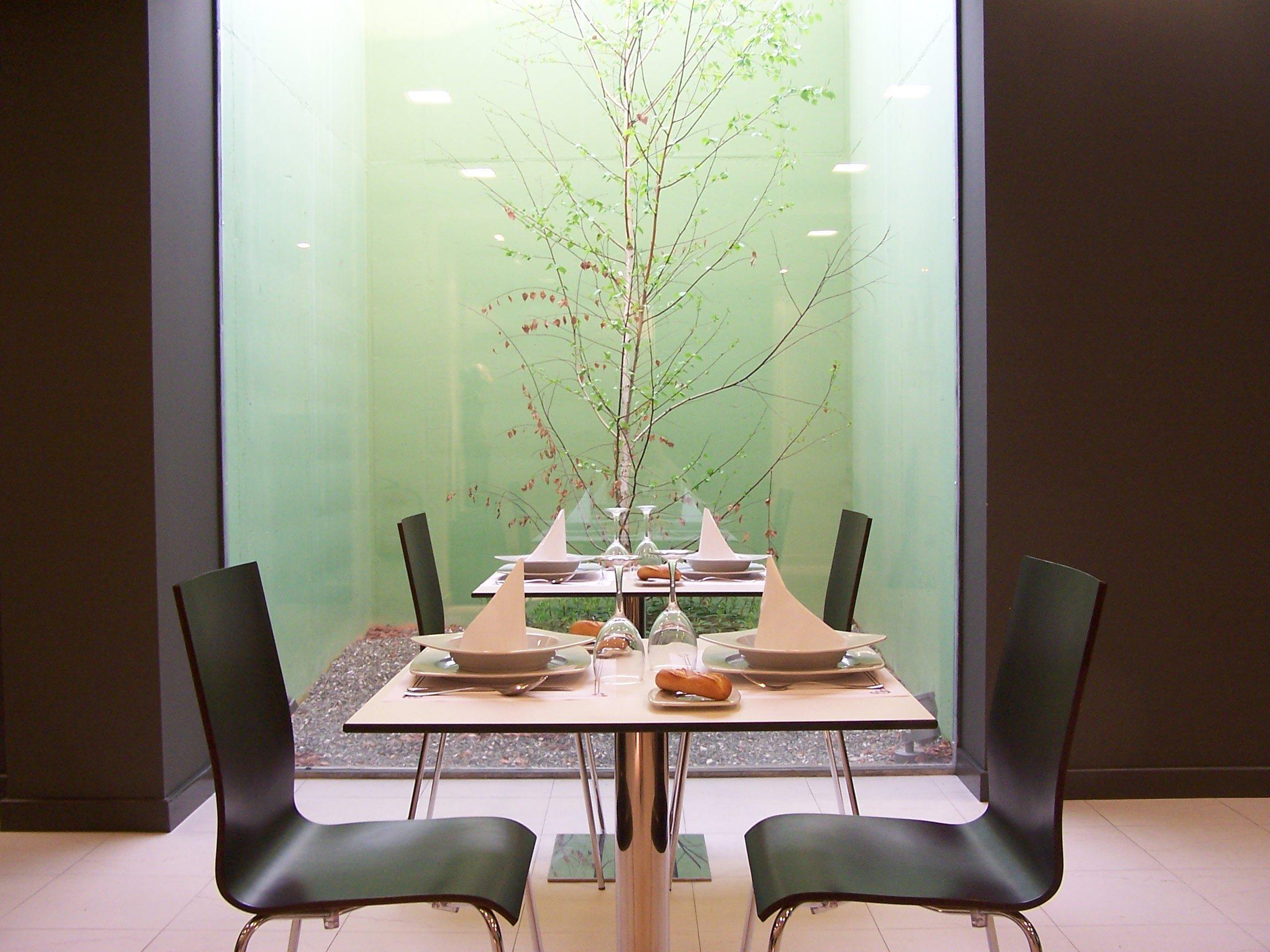 Holiday Inn Express Pamplona By Ihg Mutilva Baja Bagian luar foto